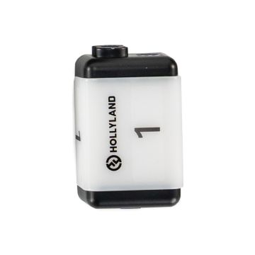 Hollyland HL-WTS-TL01 For Wireless Tally System
