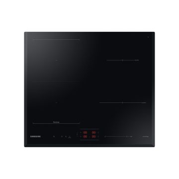 Samsung NZ64B5046KK/U2