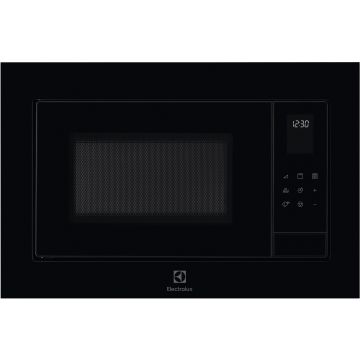 Electrolux LMS4253TMK