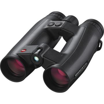 Leica GEOVID 8x42 HD-R 2700 (40803)
