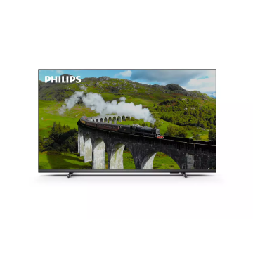 Philips 50PUS7608/12