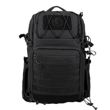 Ulanzi Tactical Camera Backpack 28L BC007