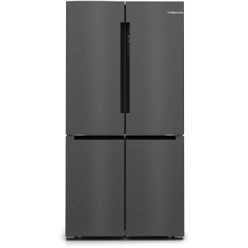 Bosch KFN96AXEA