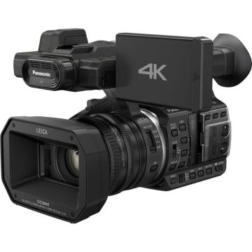 Panasonic HC-X1000E