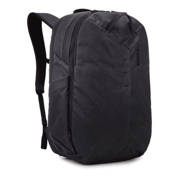 Thule Aion Travel Backpack 28L Black (TATB128)