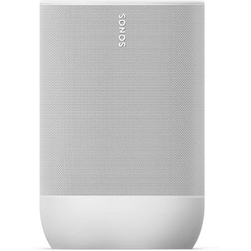 Sonos Move White