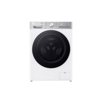 LG F4DR913P3WA