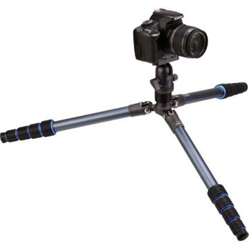 Nest Traveller NT-6264AK Tripod / Monopod