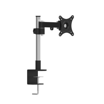 ART L-01B For 1 Monitor 13-27'' (RAMM L-01B)
