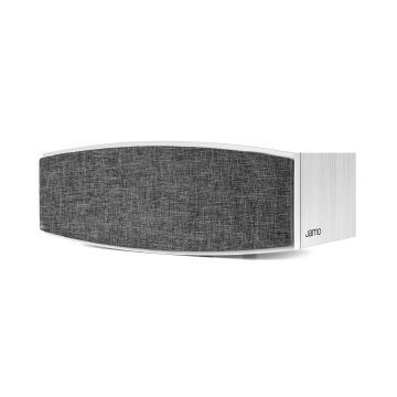 Jamo C 9 CEN II White (Center Speaker)
