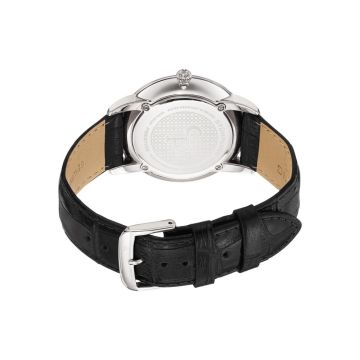 Stuhrling Prestige Men's Watch 307L.33151