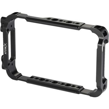 SmallRig 2209 Cage for Atomos Ninja V