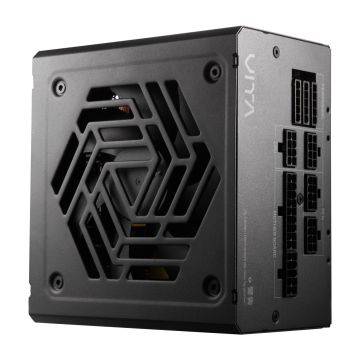 FSP VITA GM 650W Power Supply 80 PLUS (VITA-650GM)