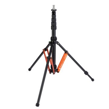 Fotopro TR-01A Aluminum Light Stand