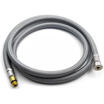 Franke SP Tap Shower Hose (133.0395.646)