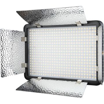 Godox LED500LR-W Video Light 5600K