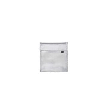 DJI Battery Safe Bag