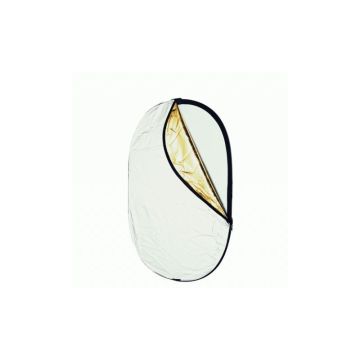 Linkstar Reflector 5in1 FR-102168W 102x168cm