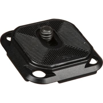 Peak Design Standard Plate (PL-S-3)
