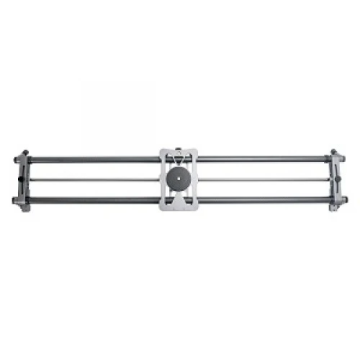 YC ONION 100cm HOTDOG prlx&pan slider