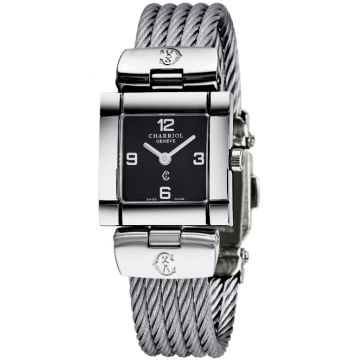 Charriol Celtic Ladies Watch CELS71170
