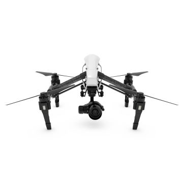 DJI Inspire 1 Pro
