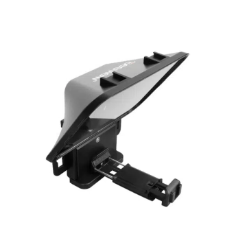 Desview T3 Teleprompter for Cellphone/Tablet/DSLR
