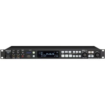 Denon Pro DNF300
