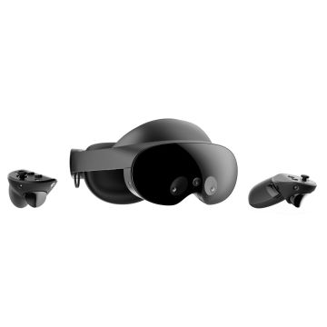 Meta Quest Pro 256GB