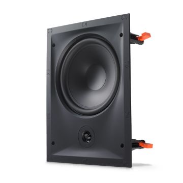 JBL B-8IW In-Wall Speaker