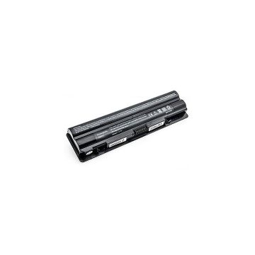 Extra Digital Notebook battery, Extra Digital Advanced, DELL JWPHF, 5200mAh 9990000440252