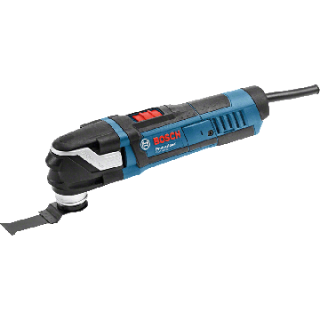 Bosch GOP 40-30 Carton (0601231000)