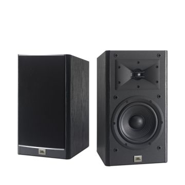 JBL Arena 130