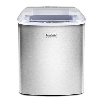 CASO IceChef Pro (3302)