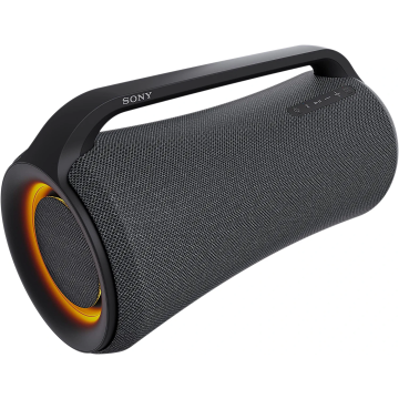 Sony XG500 Black