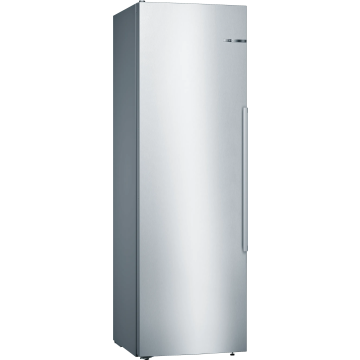 Bosch KSV36AIDP