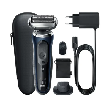 Braun Series 7 71-B1200S