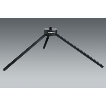 Novoflex Micropod (MICROPOD)