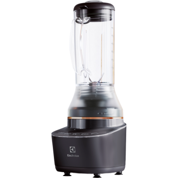 Electrolux E7CB1-4GB