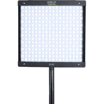 Nanlite PavoSlim 60B LED Panel