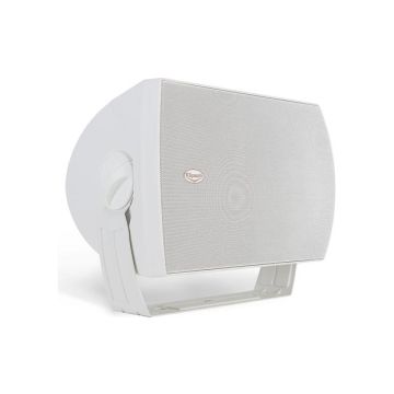 Klipsch CA-800T White