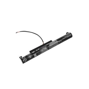 Extra Digital Notebook battery, LENOVO 5B10H42831 Original 9990000480692