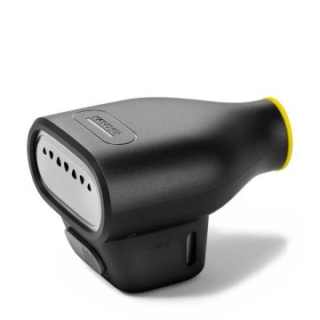 Karcher Garment Steamer (2.863-332.0)