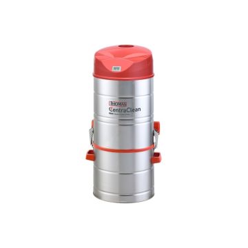 Thomas CentraClean 15-301 PowerControl (794 038)