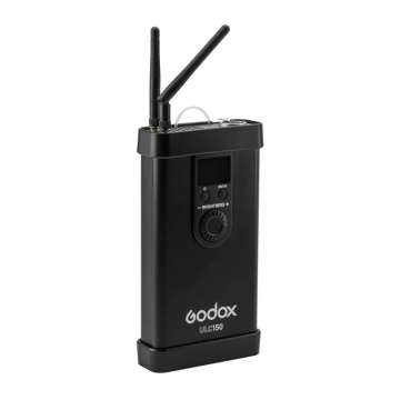 Godox Control Panel for UL150