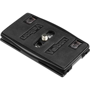 Velbon QB-635L