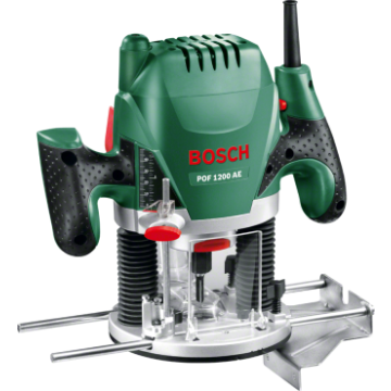 Bosch POF 1200 AE (060326A100)