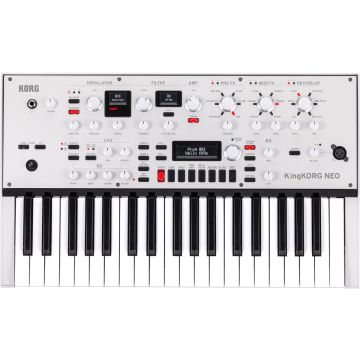 Korg King Korg Neo