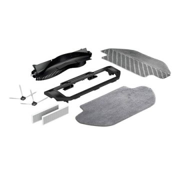 Viomi Accessory Kit for V2 Max, V2 Pro, V3, SE
