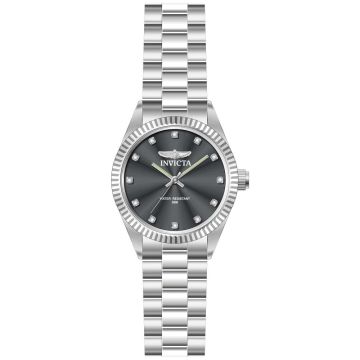 Specialty Men's Watch 39502